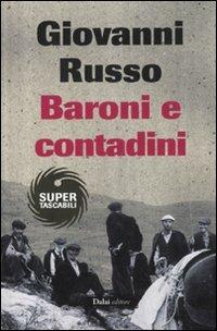 Baroni e contadini - Giovanni Russo - 5