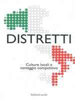 Distretti