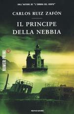 Il principe della nebbia