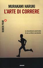 L'arte di correre