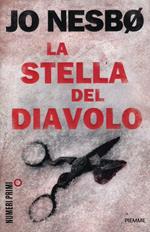 La stella del diavolo