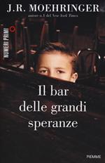 Il bar delle grandi speranze