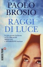 Raggi di luce