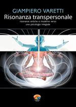 Risonanza transpersonale