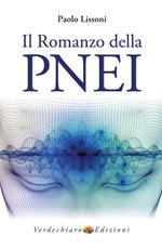 Il romanzo della PNEI