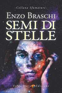 Semi di stelle