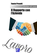 Il rapporto con l'azienda