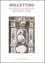 Giovenale Ancina e i filippini nel Piemonte sud occidentale