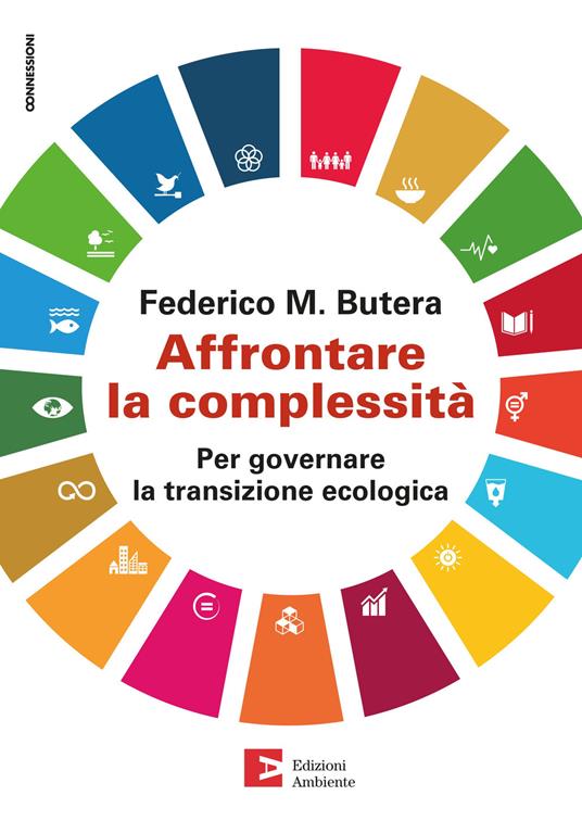 Zona Critica. Esercizi Di Futuro Tra Ecologia E Tecnologia - Pacini Marco