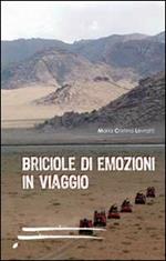 Briciole di emozioni in viaggio