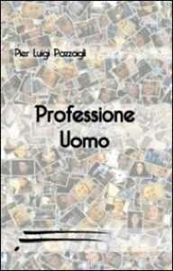 Professione uomo