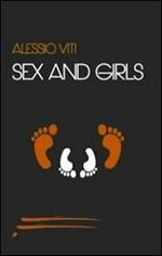 Sex and girls