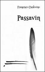 Passavin