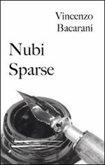 Nubi sparse