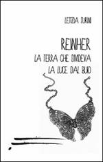 Reinher