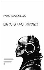 Diario di uno stronzo