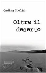 Oltre il deserto