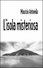 L' isola misteriosa