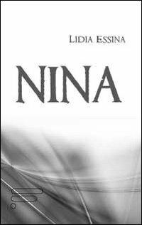 Nina - Lidia Essina - copertina