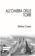 All'ombra delle torri