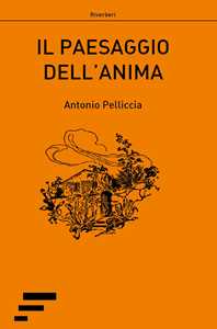 Il paesaggio dell'anima