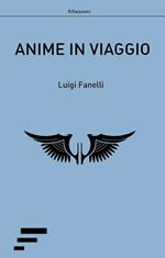 Anime in viaggio