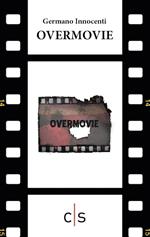 Overmovie