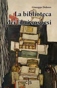 La biblioteca dei libri sospesi