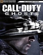 Call of duty: Gosts. Guida strategica ufficiale