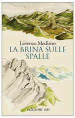 La brina sulle spalle