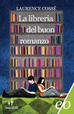 La libreria del buon romanzo