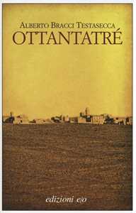 Ottantatré