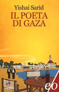 Image of Il poeta di Gaza