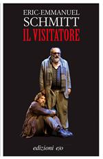 Il visitatore