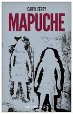 Mapuche