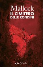 Il cimitero delle rondini