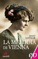 La melodia di Vienna