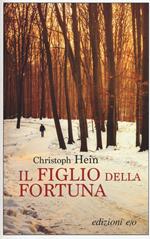 Il figlio della fortuna