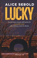 Lucky. Nuova ediz.