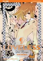 Loveless. Vol. 9