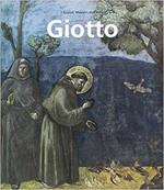 Giotto