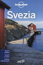 Svezia