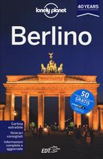 Berlino