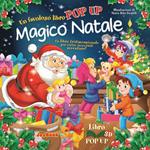 Un magico Natale