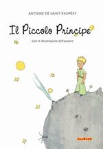 Il Piccolo Principe