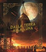 Dalla terra alla luna