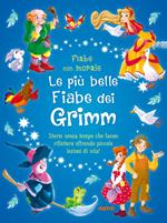 Wilhelm Grimm: Libri dell'autore in vendita online