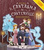 Il fantasma di Canterville