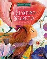 Sara Ugolotti: Libri dell'autore in vendita online