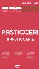 Pasticceri & pasticcerie 2020